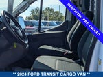 2024 Transit Thumbnail 18
