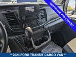 2024 Transit Thumbnail 27