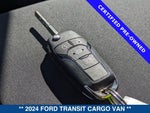 2024 Transit Thumbnail 29