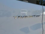 2024 Transit Thumbnail 6