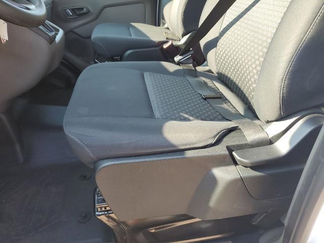 2024 Ford Transit - $32,802