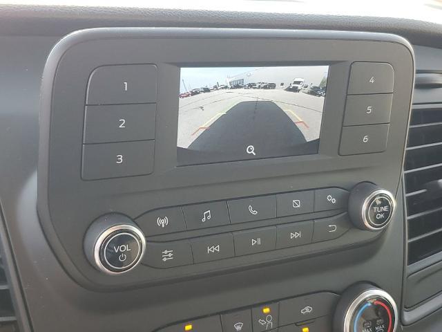 2024 Ford Transit - $32,802