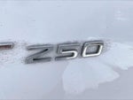 2024 Transit Thumbnail 8