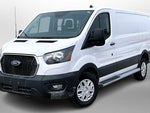 2024 Transit Thumbnail 13