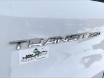 2024 Transit Thumbnail 33