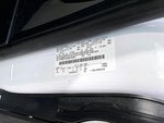 2024 Transit Thumbnail 36