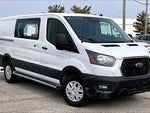 2024 Transit Thumbnail 38