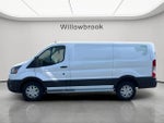 2024 Transit Thumbnail 2