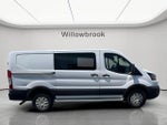 2024 Transit Thumbnail 6
