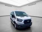 2024 Transit Thumbnail 7