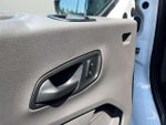 2024 Transit Thumbnail 15
