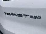 2024 Transit Thumbnail 30