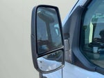 2024 Transit Thumbnail 33