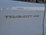 2024 Transit Thumbnail 26
