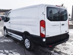 2024 Transit Thumbnail 3