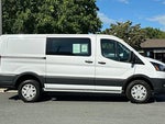 2024 Transit Thumbnail 7