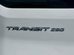 2024 Transit Thumbnail 9