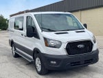 2024 Transit Thumbnail 7