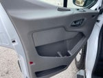 2024 Transit Thumbnail 10