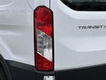 2024 Transit Thumbnail 8
