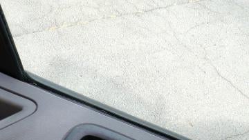 2024 Ford Transit 250