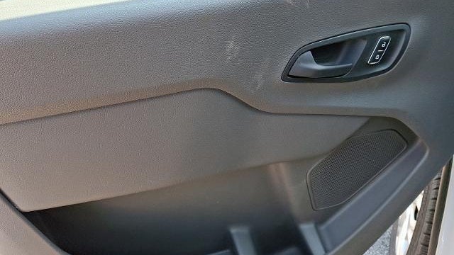 2024 Ford Transit 250