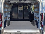 2024 Transit Thumbnail 9