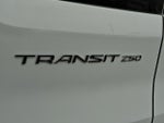 2024 Transit Thumbnail 27