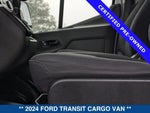 2024 Transit Thumbnail 20