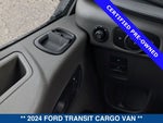 2024 Transit Thumbnail 21
