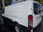 2024 Transit Thumbnail 4