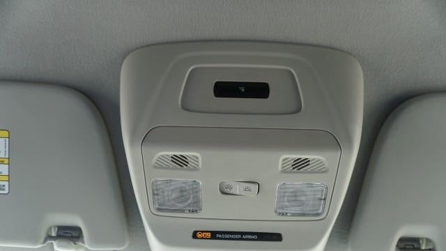 2024 Ford Transit 250