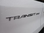 2025 Transit Thumbnail 4