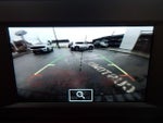 2025 Transit Thumbnail 27