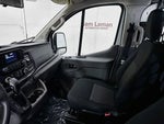 2025 Transit Thumbnail 21