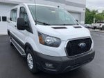 2025 Transit Thumbnail 9