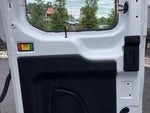 2025 Transit Thumbnail 20