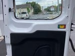 2025 Transit Thumbnail 21
