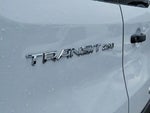 2025 Transit Thumbnail 5