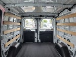 2025 Transit Thumbnail 8