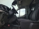2025 Transit Thumbnail 12
