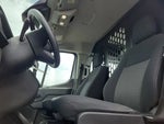 2025 Transit Thumbnail 13