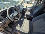 2025 Transit Thumbnail 10