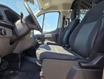 2025 Transit Thumbnail 11