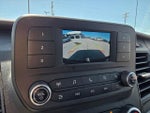 2025 Transit Thumbnail 17