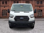 2025 Transit Thumbnail 2