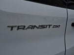 2025 Transit Thumbnail 27