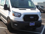 2025 Transit Thumbnail 4