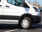 2025 Transit Thumbnail 5