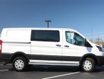 2025 Transit Thumbnail 6